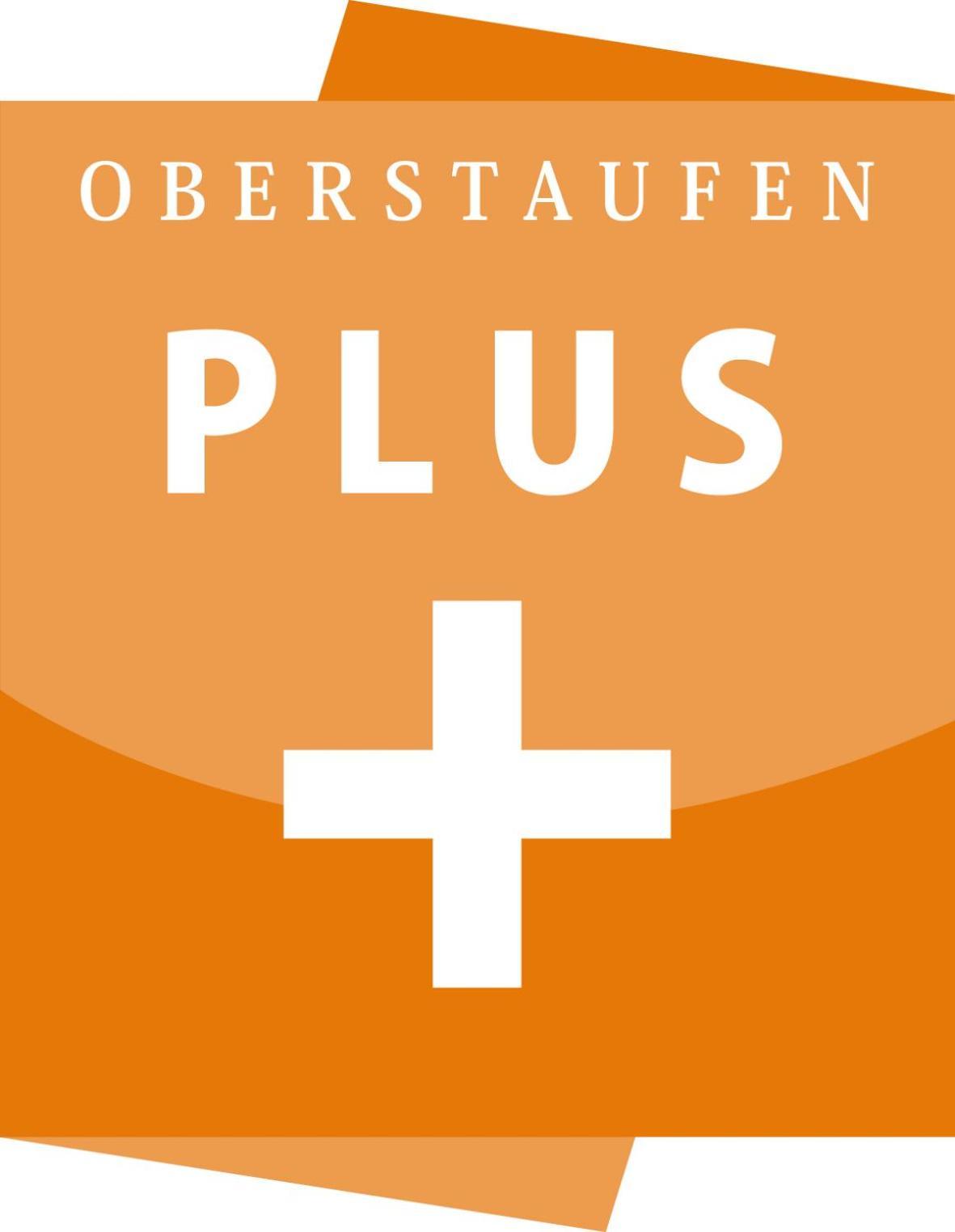 Ferienwohnungen Weixler Schindelberg Oberstaufen Exterior foto